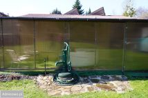 dom wolnostojący, 4 pokoje Bielsko-Biała Aleksandrowice, ul. Czesława Tańskiego. Zdjęcie 2