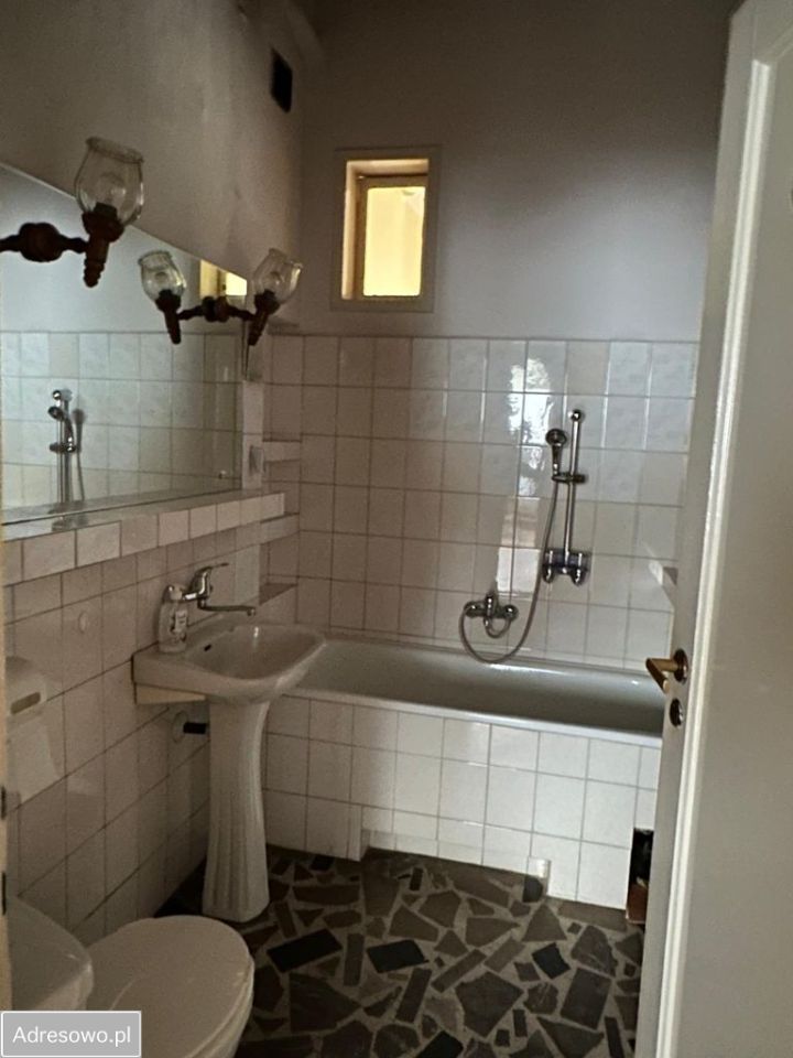 Mieszkanie 4-pokojowe Sosnowiec Centrum, al. Zwycięstwa. Zdjęcie 3