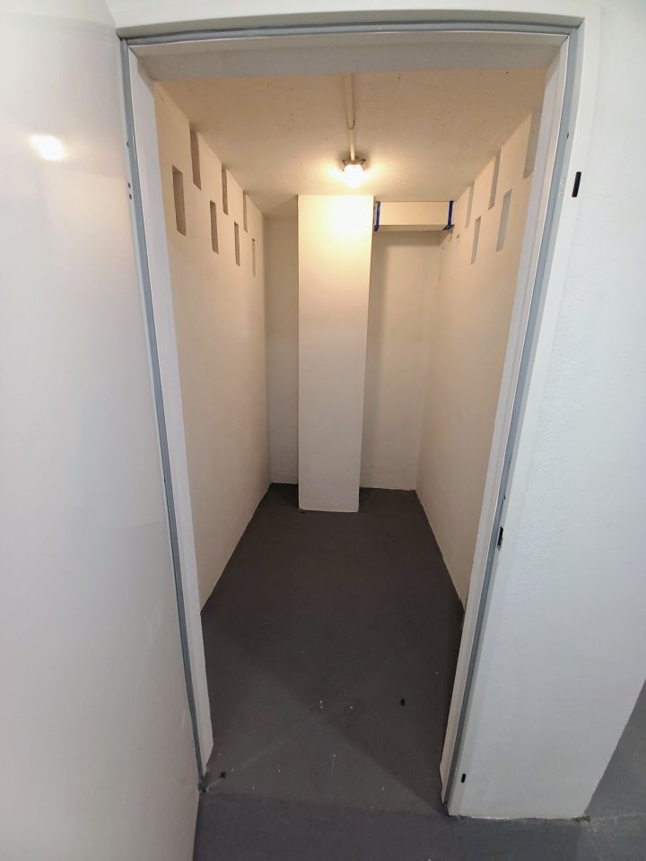 Mieszkanie 2-pokojowe Ustka Centrum, ul. Walerego Wróblewskiego. Zdjęcie 13