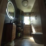 dom szeregowy, 5 pokoi Jasionka Kamionka, Jasionka. Zdjęcie 4