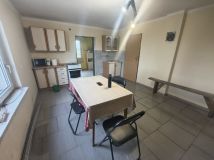 siedlisko Skrzynki. Zdjęcie 3