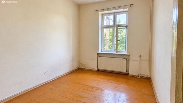 Mieszkanie 1-pokojowe Zaniemyśl, ul. Poznańska. Zdjęcie 3