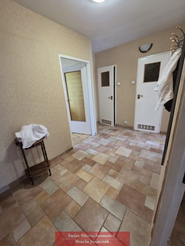 Mieszkanie 3-pokojowe Wrocław Gaj, ul. Krynicka. Zdjęcie 7