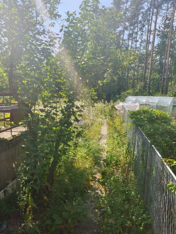 dom szeregowy, 5 pokoi Stalowa Wola, ul. Stanisława Wyspiańskiego. Zdjęcie 1