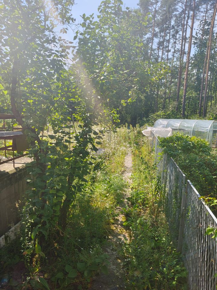 dom szeregowy, 5 pokoi Stalowa Wola, ul. Stanisława Wyspiańskiego. Zdjęcie 1