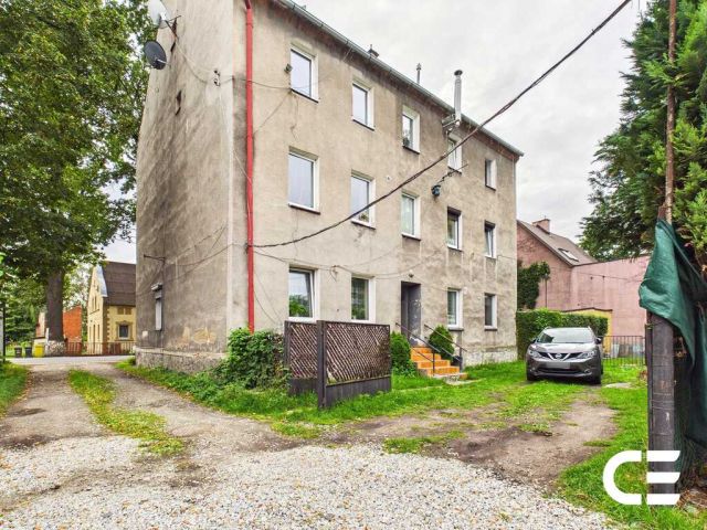 Mieszkanie 3-pokojowe Żórawina, al. Niepodległości. Zdjęcie 19
