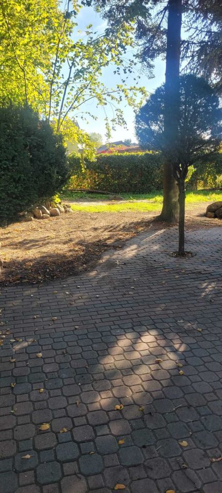 dom wolnostojący Opole Zakrzów. Zdjęcie 6