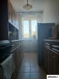 Mieszkanie 3-pokojowe Przemyśl, ul. Grunwaldzka. Zdjęcie 3