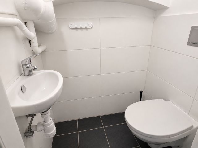 Lokal Poznań Stare Miasto, ul. Garbary. Zdjęcie 11