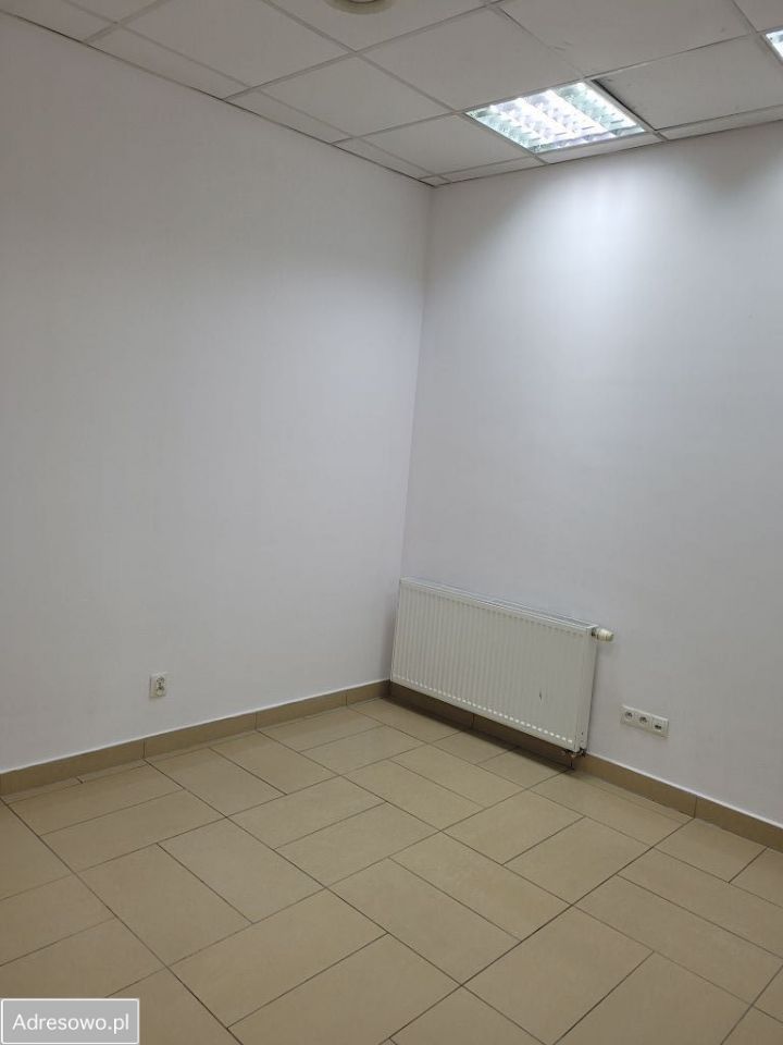 Biuro Kielce Centrum, ul. Kozia. Zdjęcie 6