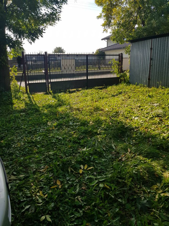 dom wolnostojący, 4 pokoje Stanisławowo. Zdjęcie 7