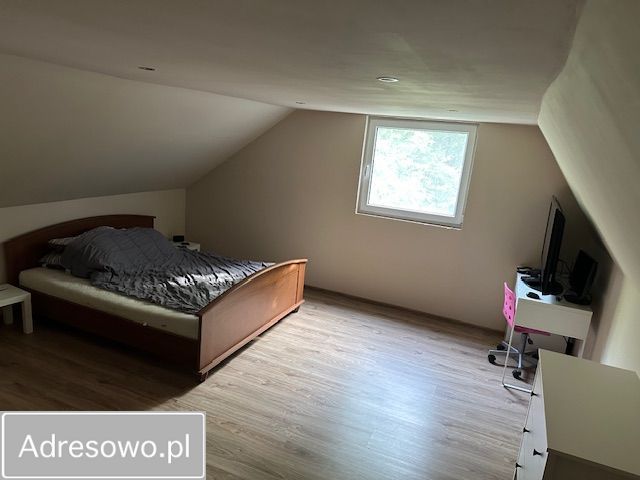 Działka rekreacyjna Brzeziny. Zdjęcie 18