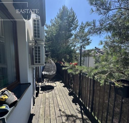 Mieszkanie 4-pokojowe Warszawa Wesoła, ul. Fabryczna. Zdjęcie 20