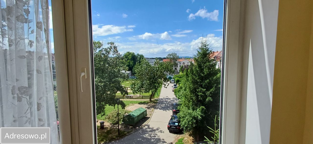 Mieszkanie 4-pokojowe Zgorzelec, ul. Mariana Langiewicza. Zdjęcie 11