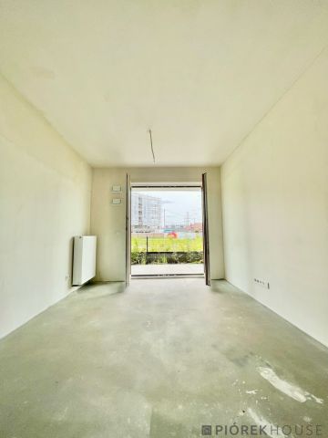 Mieszkanie 2-pokojowe Warszawa Bemowo, ul. Szeligowska. Zdjęcie 3