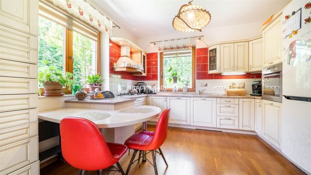 dom wolnostojący, 6 pokoi Dobranowice. Zdjęcie 8