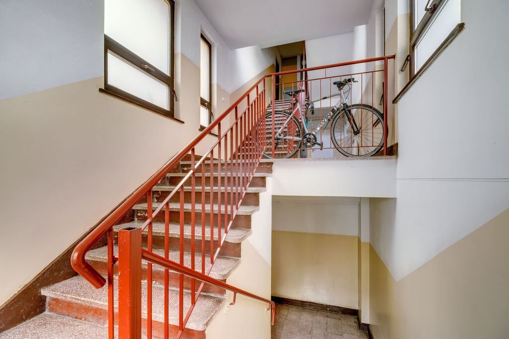 Mieszkanie 2-pokojowe Piaseczno, ul. Albatrosów. Zdjęcie 29