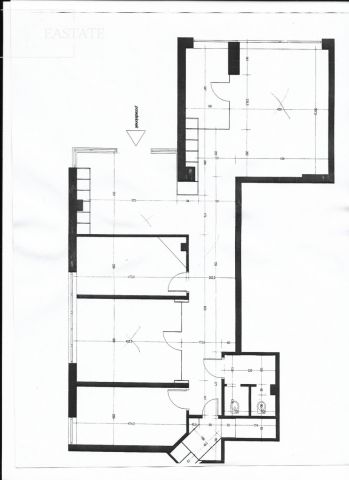 Lokal Warszawa Mokotów, ul. Cypryjska. Zdjęcie 19
