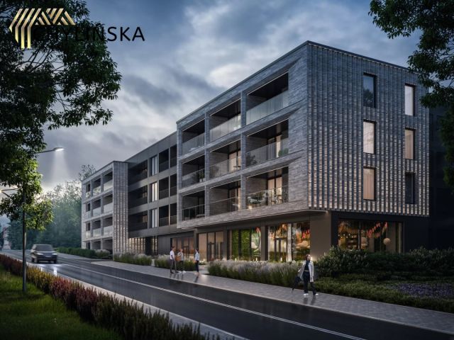 Mieszkanie 2-pokojowe Gdańsk Aniołki, ul. Mariana Smoluchowskiego. Zdjęcie 17