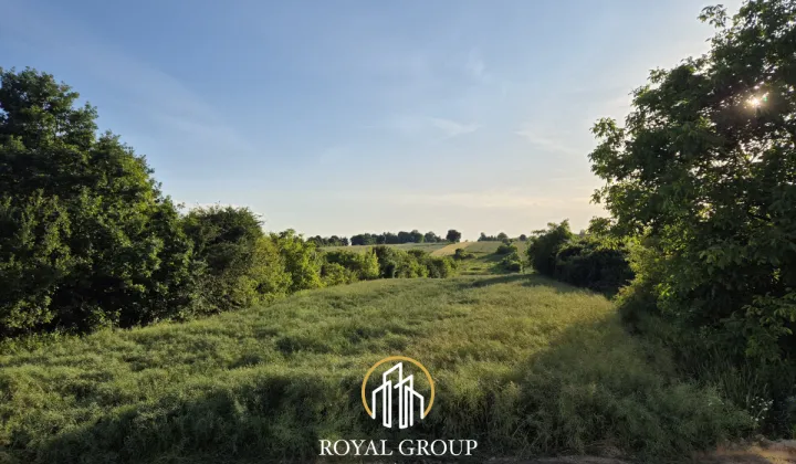 Działka inwestycyjna Lublin Węglinek, ul. Jemiołuszki