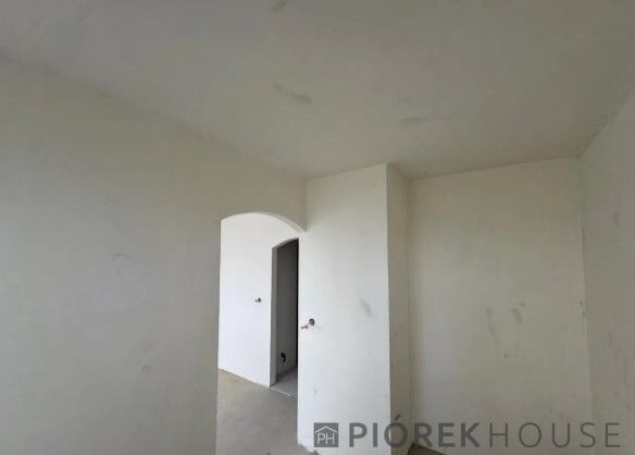 Mieszkanie 2-pokojowe Warszawa Śródmieście, ul. Przechodnia. Zdjęcie 7