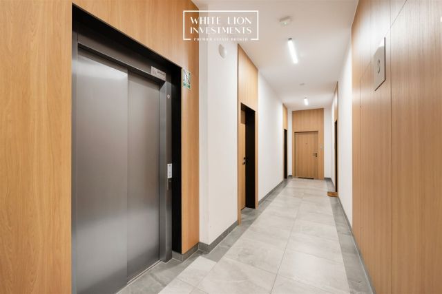 Mieszkanie 2-pokojowe Warszawa Włochy, ul. Wschodu Słońca. Zdjęcie 16