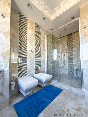 Mieszkanie 3-pokojowe Warszawa Mokotów, ul. Sułkowicka. Zdjęcie 15