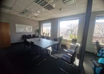 Biuro Wrocław Stare Miasto, ul. Tęczowa. Zdjęcie 4