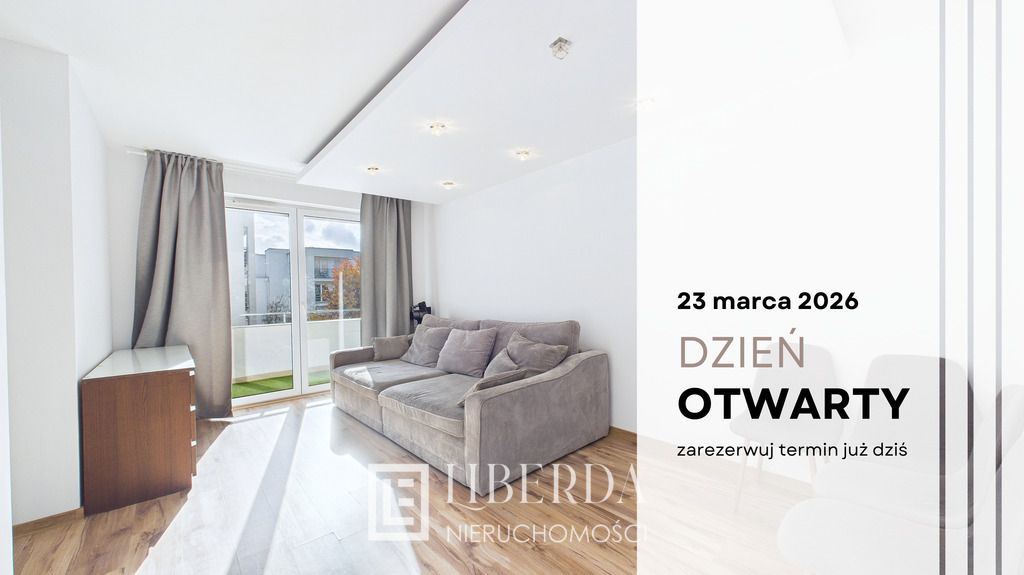 Mieszkanie 4-pokojowe Lublin Dziesiąta, ul. Ksawerego Dunikowskiego. Zdjęcie 1