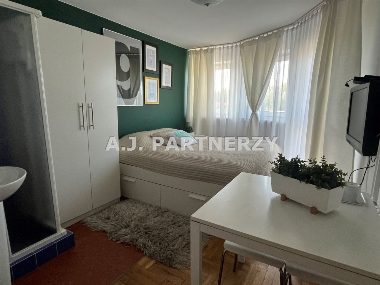 dom, 12 pokoi Brzączowice. Zdjęcie 7