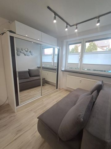 Mieszkanie 2-pokojowe Kalisz Dobrzec, ul. Ignacego Adama Bujnickiego. Zdjęcie 6