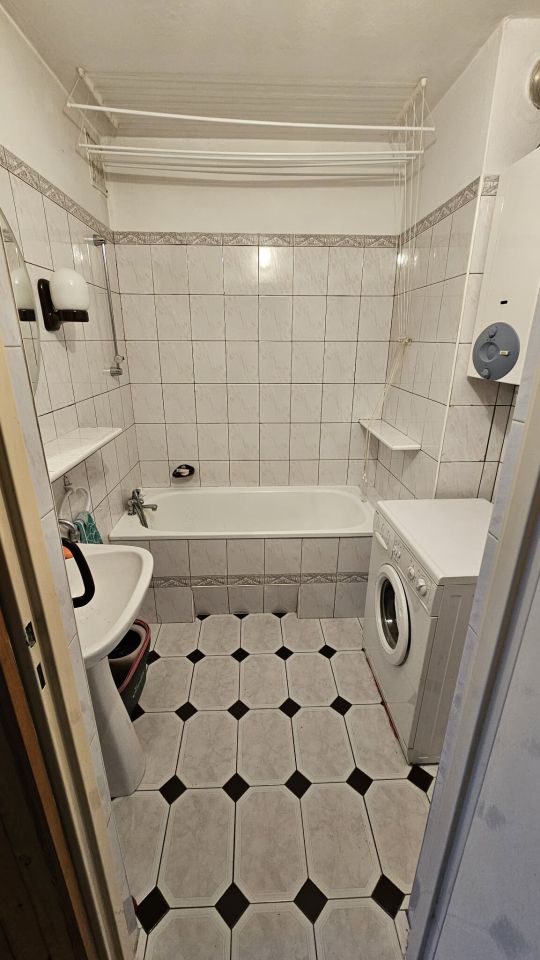 Mieszkanie 5-pokojowe Mińsk Mazowiecki Centrum, ul. gen. Kazimierza Sosnkowskiego. Zdjęcie 5