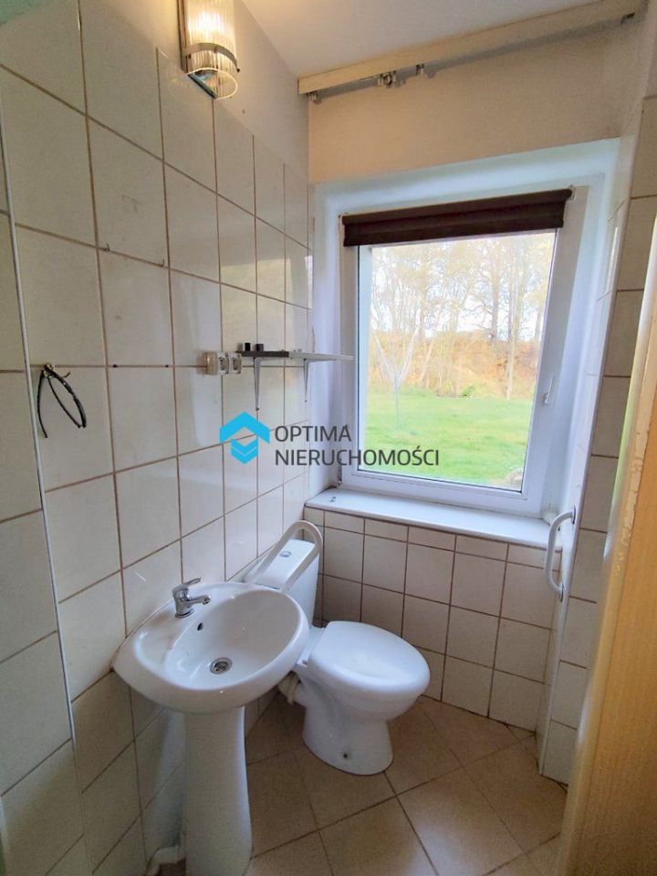 Mieszkanie 1-pokojowe Mysłakowice, ul. Władysława Łokietka. Zdjęcie 8