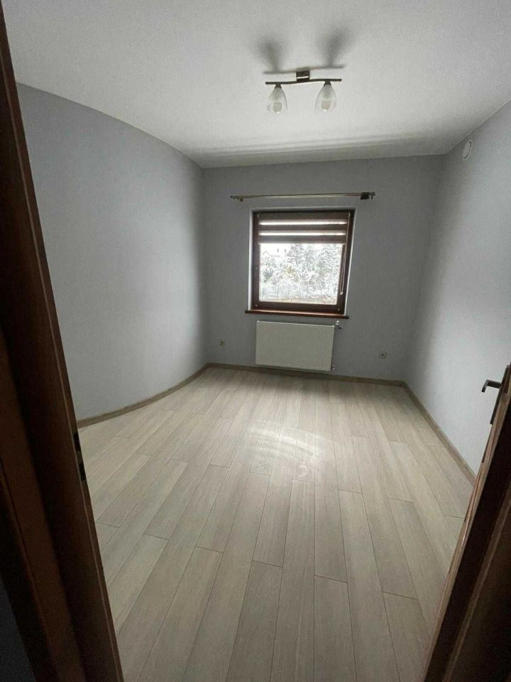 Mieszkanie 3-pokojowe Żywiec. Zdjęcie 8