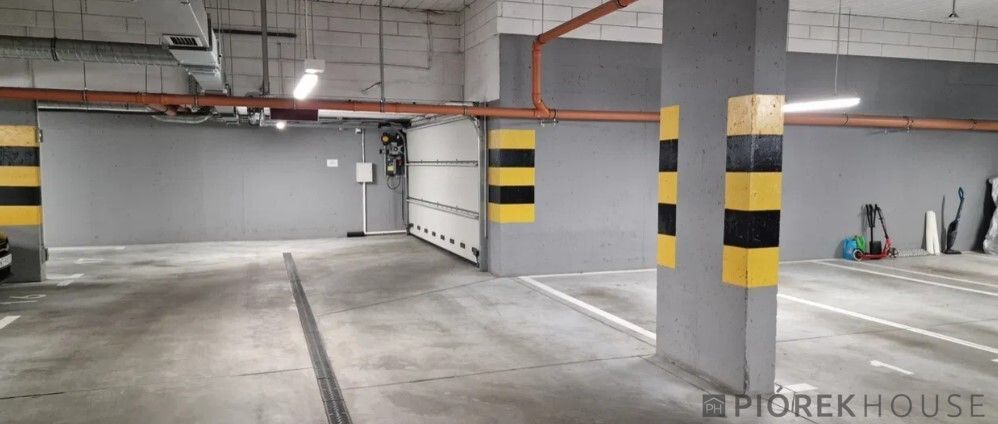 Mieszkanie 2-pokojowe Warszawa Bielany, ul. Mistrzowska. Zdjęcie 16