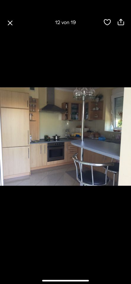 dom wolnostojący, 5 pokoi Ostrzeszów. Zdjęcie 19