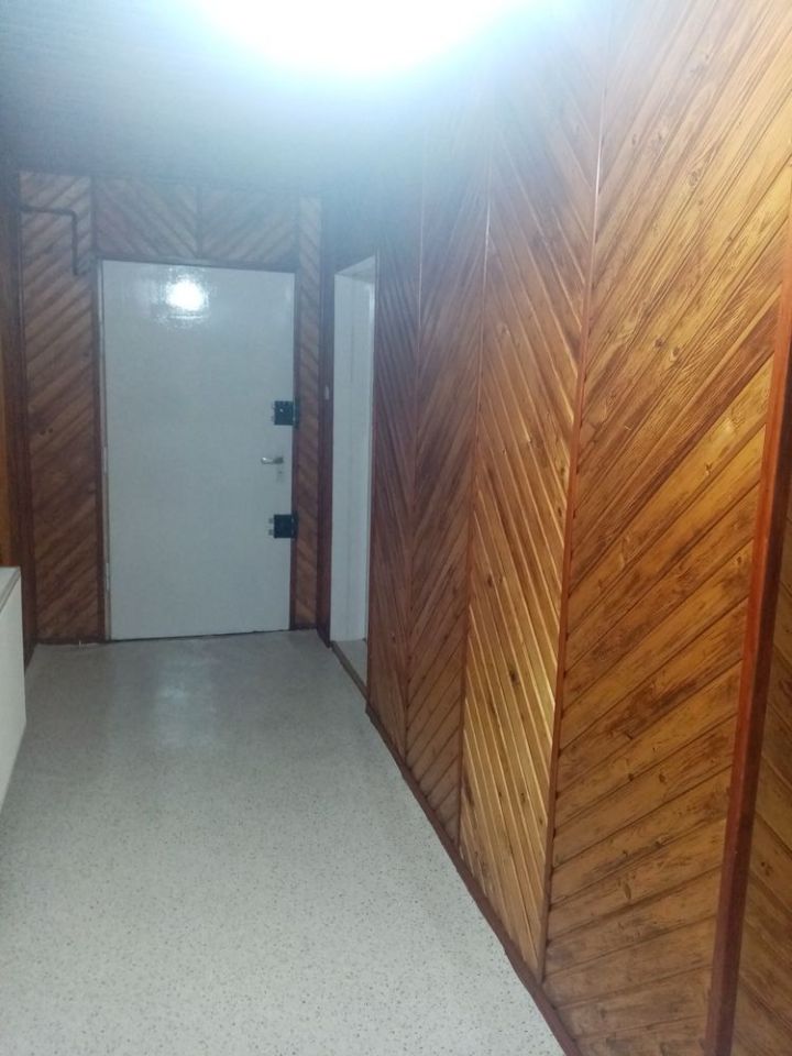 Mieszkanie 3-pokojowe Nowa Ruda. Zdjęcie 6