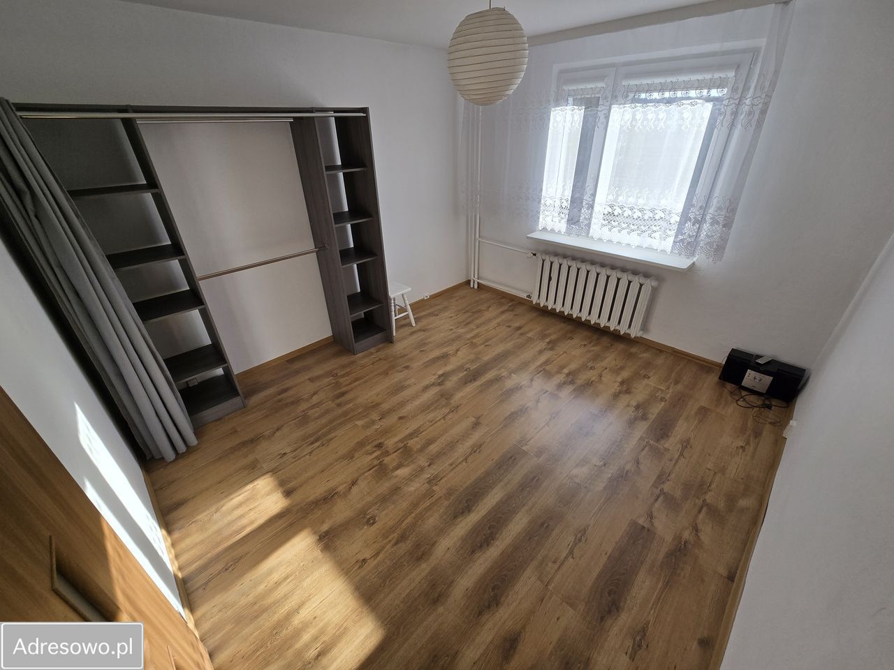 Mieszkanie 3-pokojowe Kraków Kurdwanów, ul. Stanisława Stojałowskiego. Zdjęcie 8