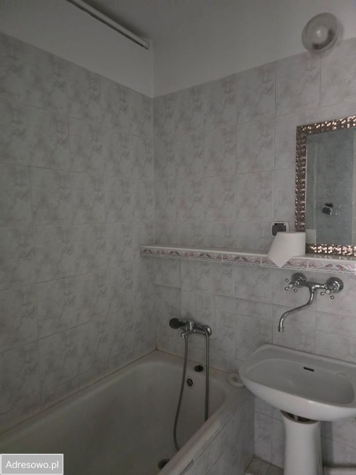 Mieszkanie 2-pokojowe Strzegom. Zdjęcie 5