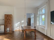 Mieszkanie 2-pokojowe Kraków Dębniki, ul. Kazimierza Pułaskiego. Zdjęcie 4