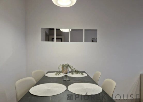 Mieszkanie 2-pokojowe Warszawa Wola, ul. Jana Olbrachta. Zdjęcie 11