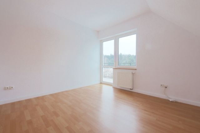 dom wolnostojący, 5 pokoi Kruszyn Krajeński. Zdjęcie 5