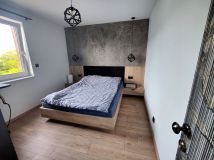 Mieszkanie 2-pokojowe Dąbrowa Tarnowska, ul. Oleśnicka. Zdjęcie 4