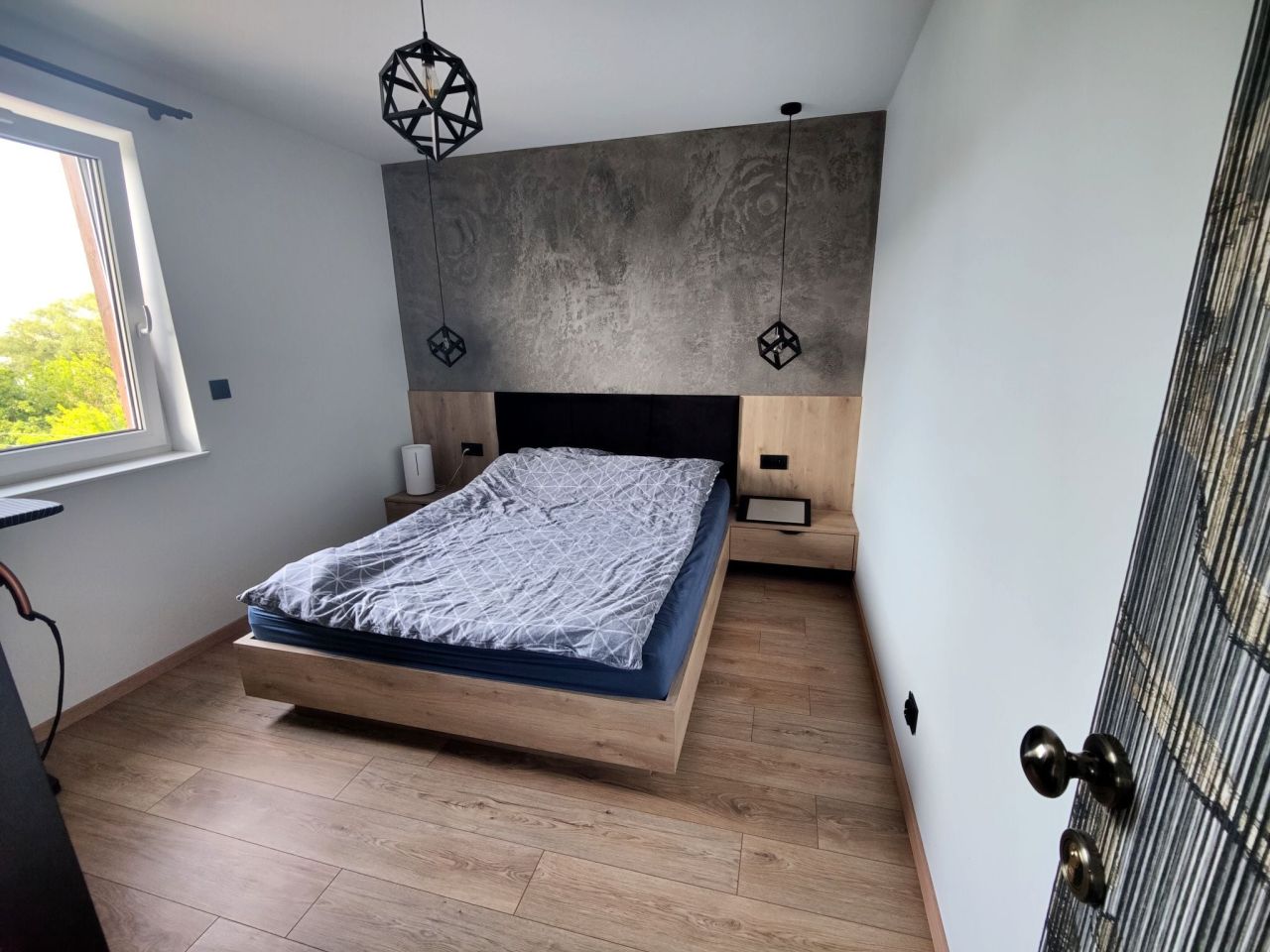 Mieszkanie 2-pokojowe Dąbrowa Tarnowska, ul. Oleśnicka. Zdjęcie 5