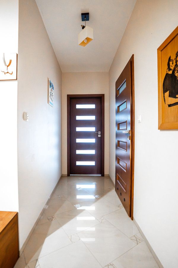 Mieszkanie 2-pokojowe Warszawa Wilanów, ul. Sarmacka. Zdjęcie 15