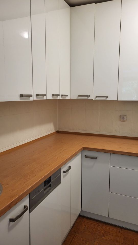 Mieszkanie 2-pokojowe Kołobrzeg. Zdjęcie 8