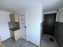 Mieszkanie 2-pokojowe Leśna. Zdjęcie 4