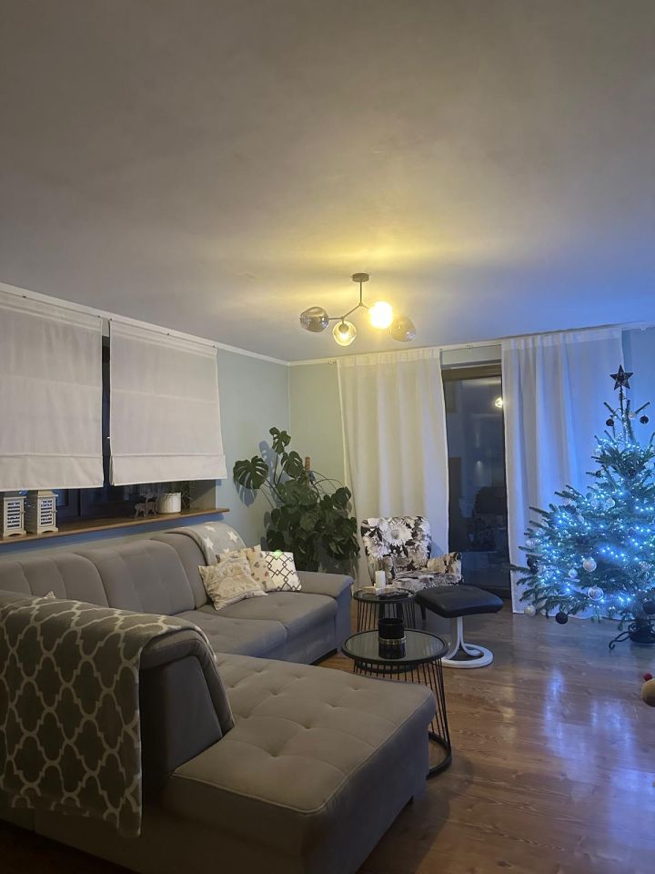 dom wolnostojący Kostrzyn nad Odrą, ul. Wiśniowa. Zdjęcie 10