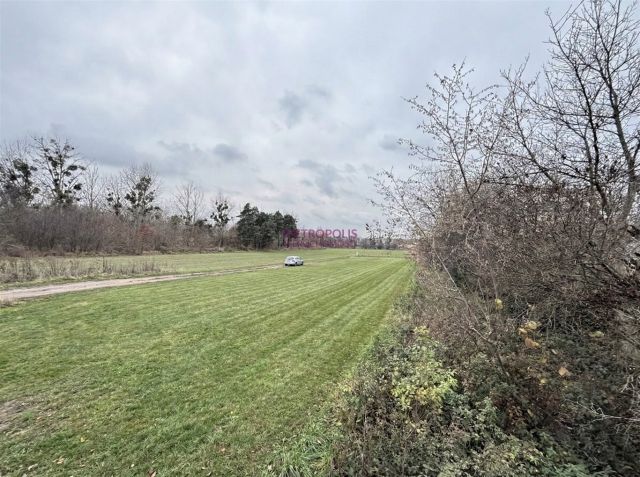 Działka budowlana Nędza. Zdjęcie 2