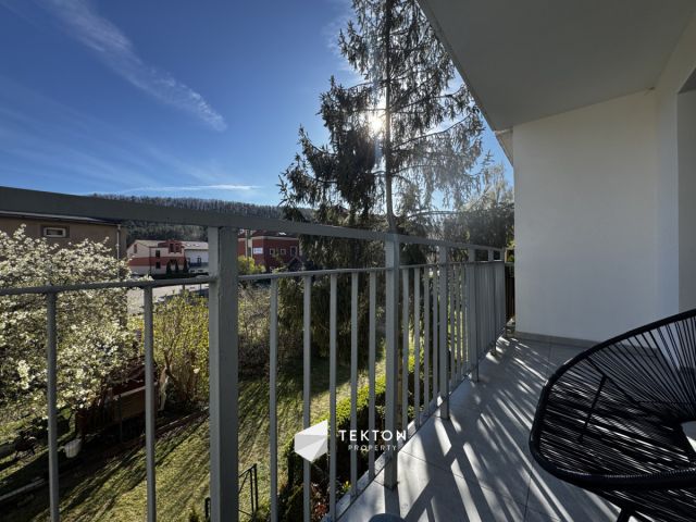 Mieszkanie 4-pokojowe Gdynia Cisowa, ul. Chylońska. Zdjęcie 5